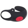 ballstretcher-stimulateur-perineus-35mm ballstretcher stimulateur perineus 35mm 3