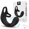 ballstretcher-vibrant-gorman-9-vibrations ballstretcher vibrant gorman 9 vibrations 1