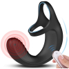 ballstretcher-vibrant-gorman-9-vibrations ballstretcher vibrant gorman 9 vibrations