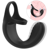 ballstretcher-vibrant-gorman-9-vibrations ballstretcher vibrant gorman 9 vibrations 2