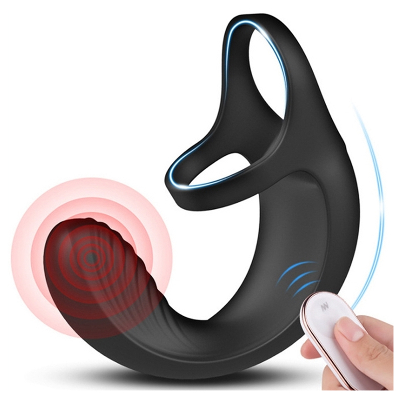 ballstretcher-vibrant-gorman-9-vibrations ballstretcher vibrant gorman 9 vibrations