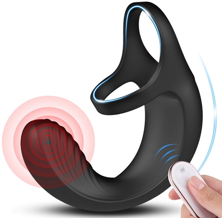 ballstretcher-vibrant-gorman-9-vibrations ballstretcher vibrant gorman 9 vibrations