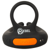 ballstretcher vibrant touring vibe 10 vibrations 2