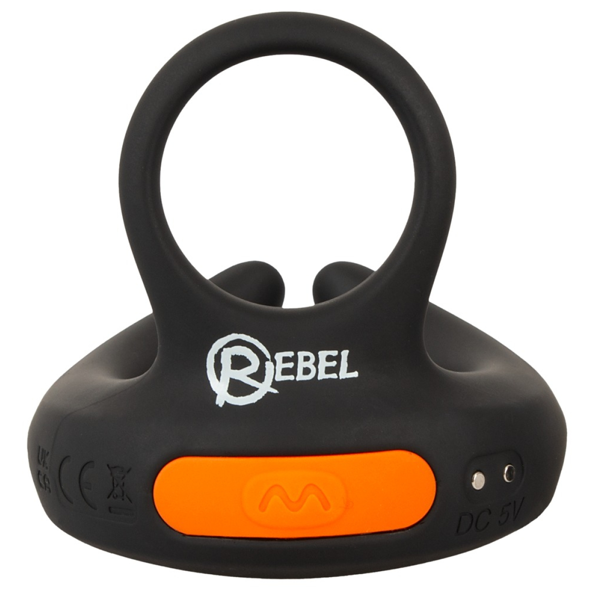 ballstretcher vibrant touring vibe 10 vibrations 2