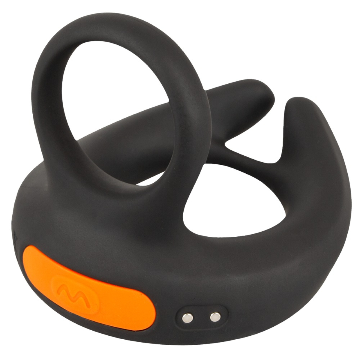 ballstretcher vibrant touring vibe 10 vibrations 3