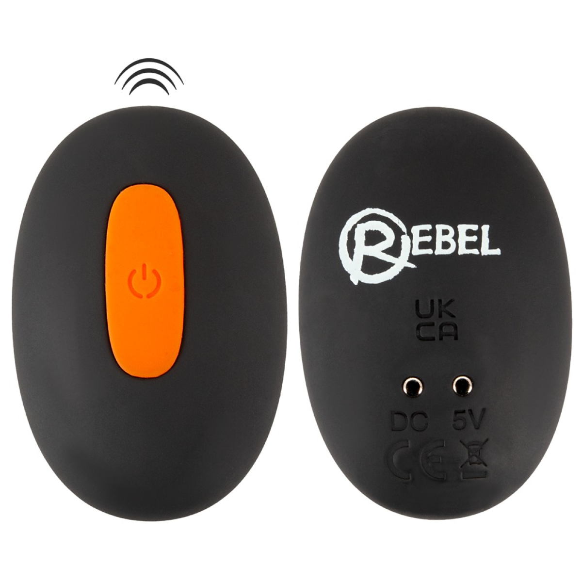 ballstretcher vibrant touring vibe 10 vibrations 6