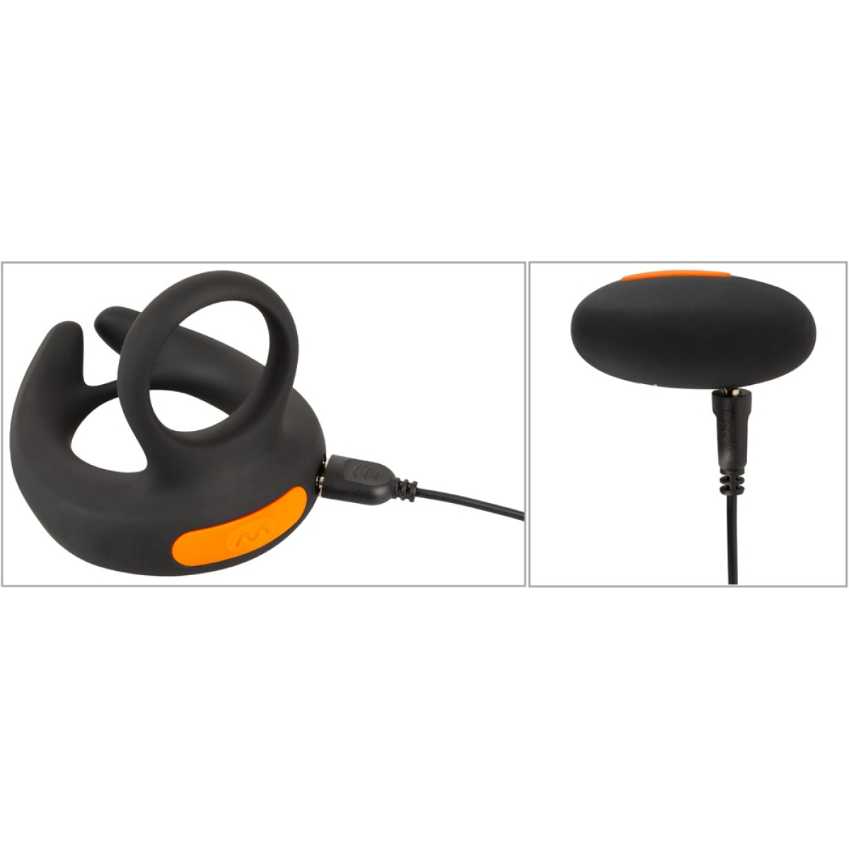 ballstretcher vibrant touring vibe 10 vibrations 7