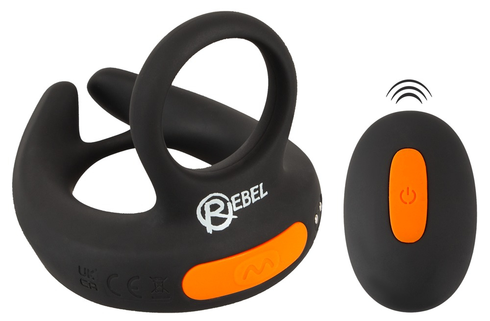 ballstretcher-vibrant-touring-vibe-10-vibrations ballstretcher vibrant touring vibe 10 vibrations