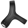 ballstretcher vibrant tricock vibe 40mm 1
