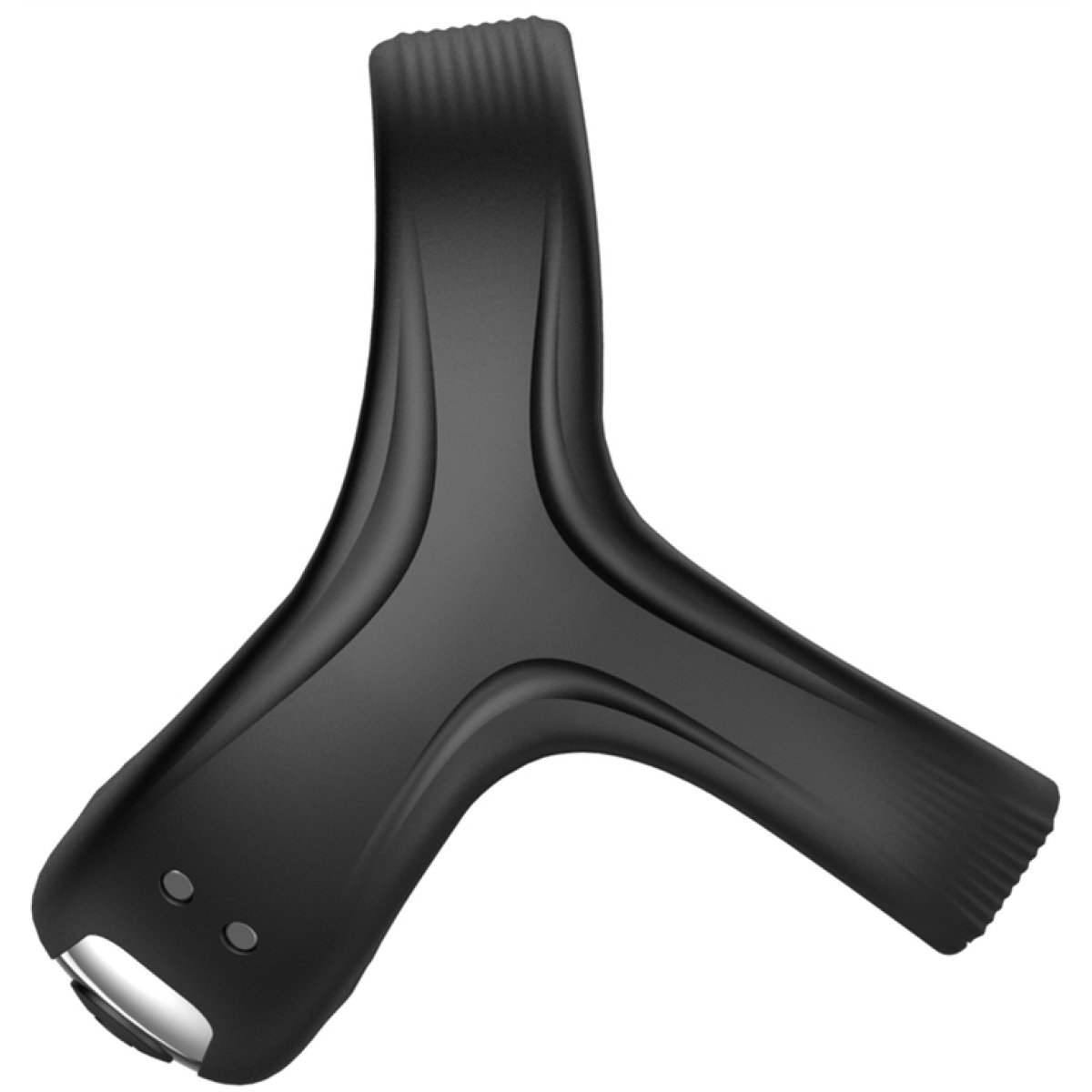 ballstretcher vibrant tricock vibe 40mm 1