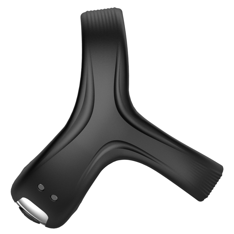ballstretcher vibrant tricock vibe 40mm 1
