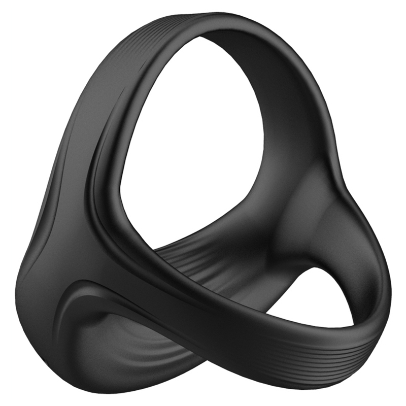 ballstretcher vibrant tricock vibe 40mm 2