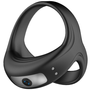 ballstretcher vibrant tricock vibe 40mm