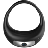 ballstretcher vibrant tricock vibe 40mm 4
