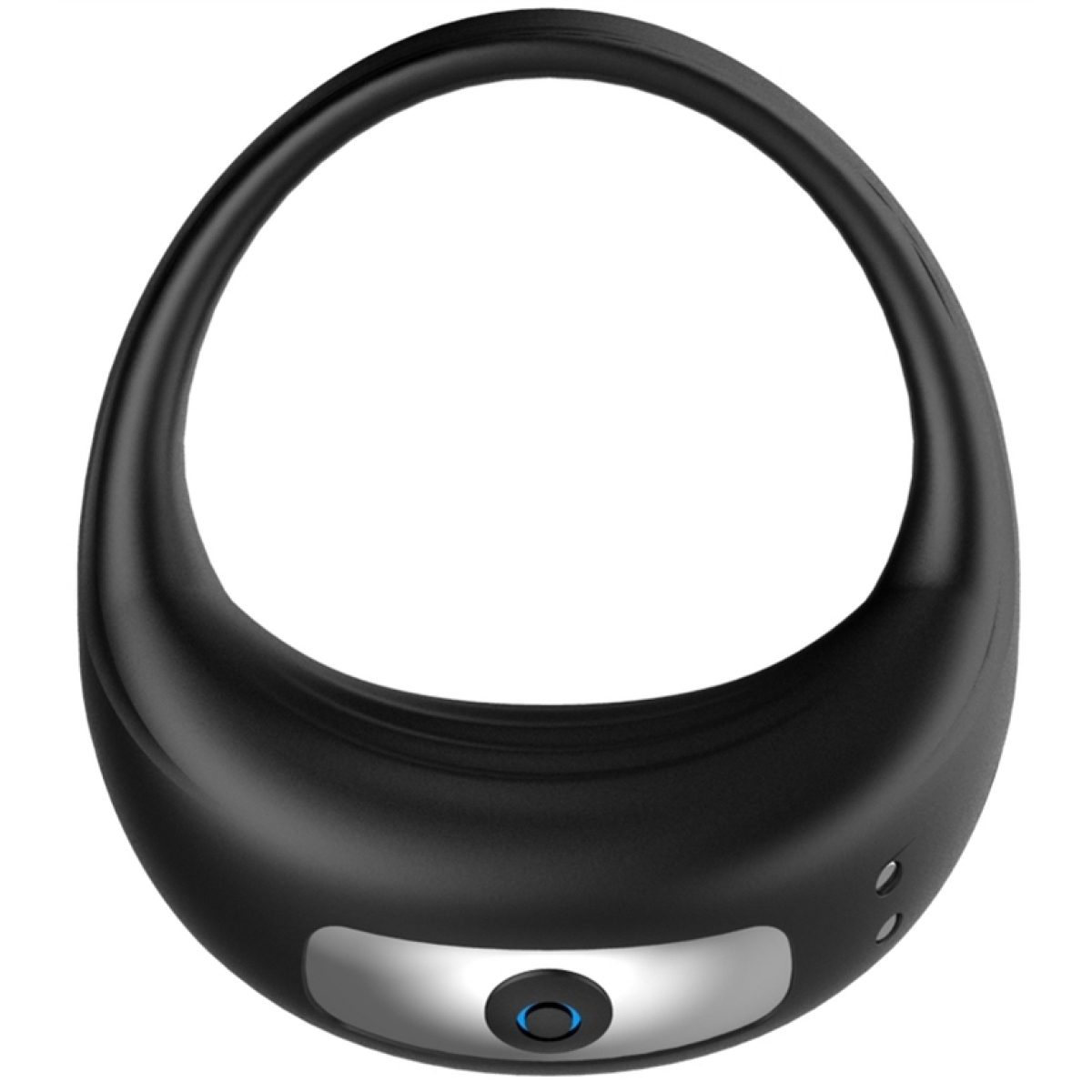 ballstretcher vibrant tricock vibe 40mm 4