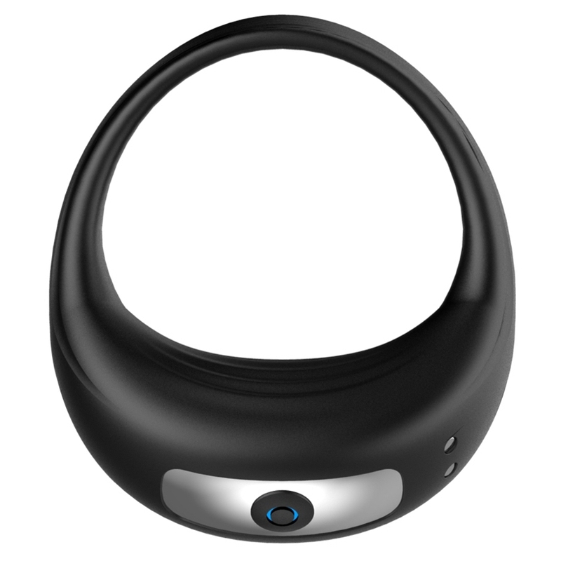 ballstretcher vibrant tricock vibe 40mm 4