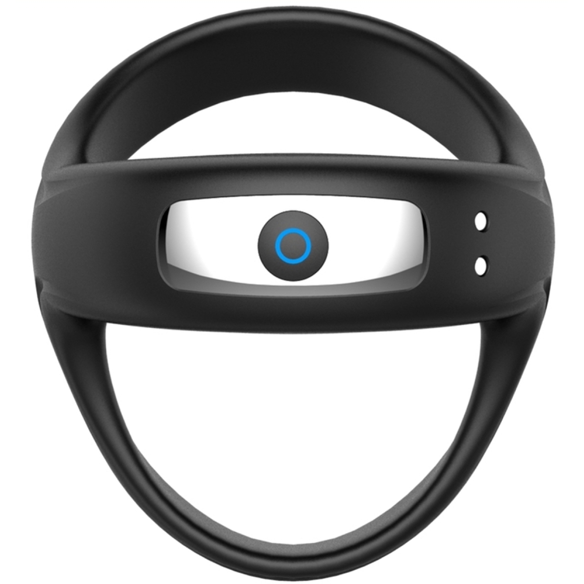 ballstretcher vibrant tricock vibe 40mm 6