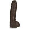 bam huge realistic cock