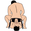 banc de sexe extreme banging lovebotz 1