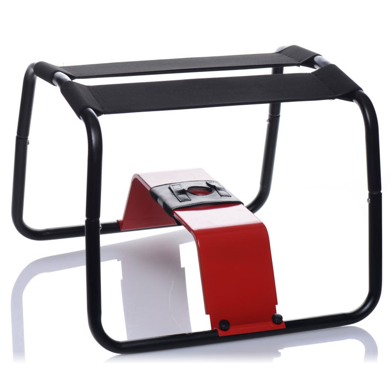 banc de sexe extreme banging lovebotz 3 scaled
