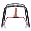 banc de sexe extreme banging lovebotz 4 scaled