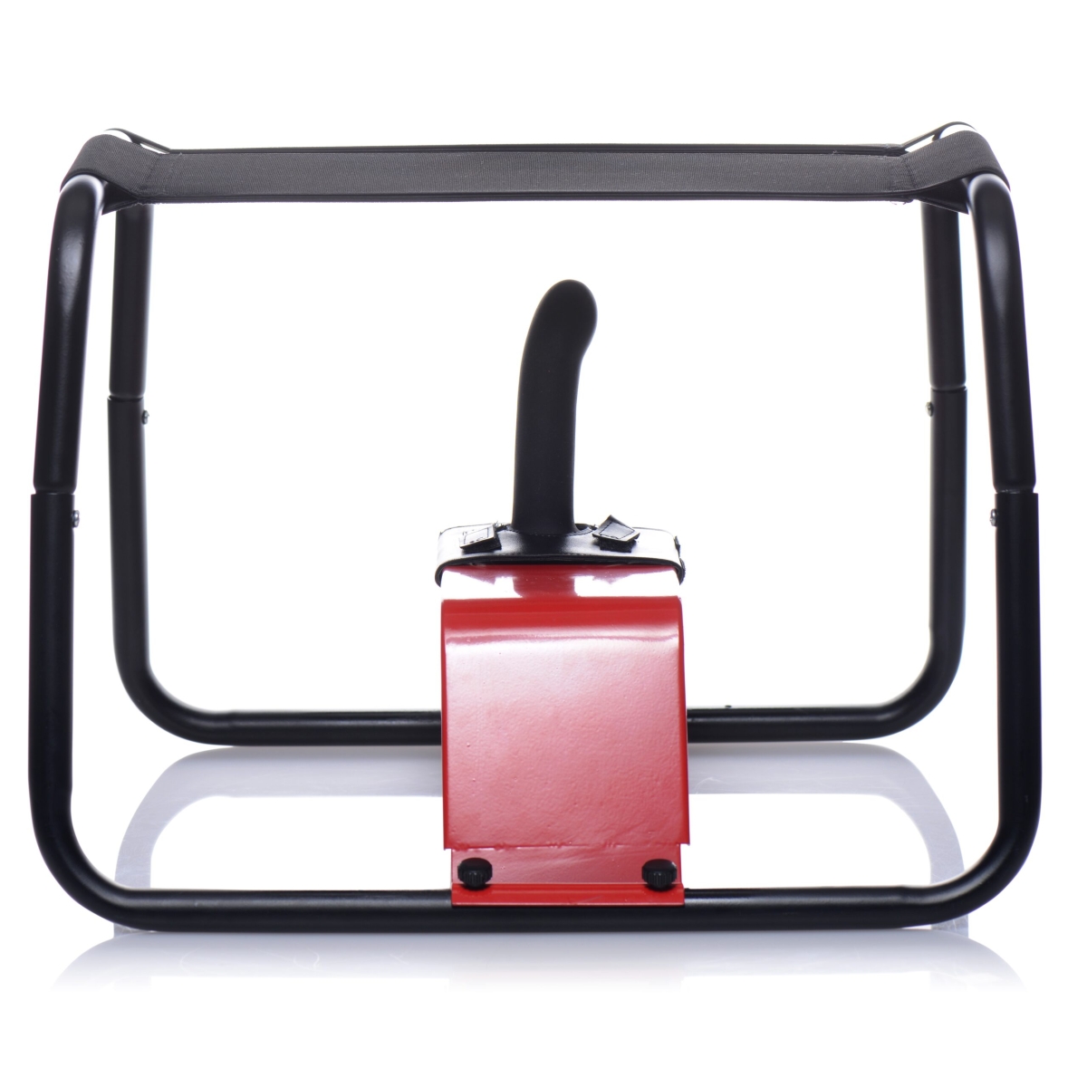 banc de sexe extreme banging lovebotz 5 scaled