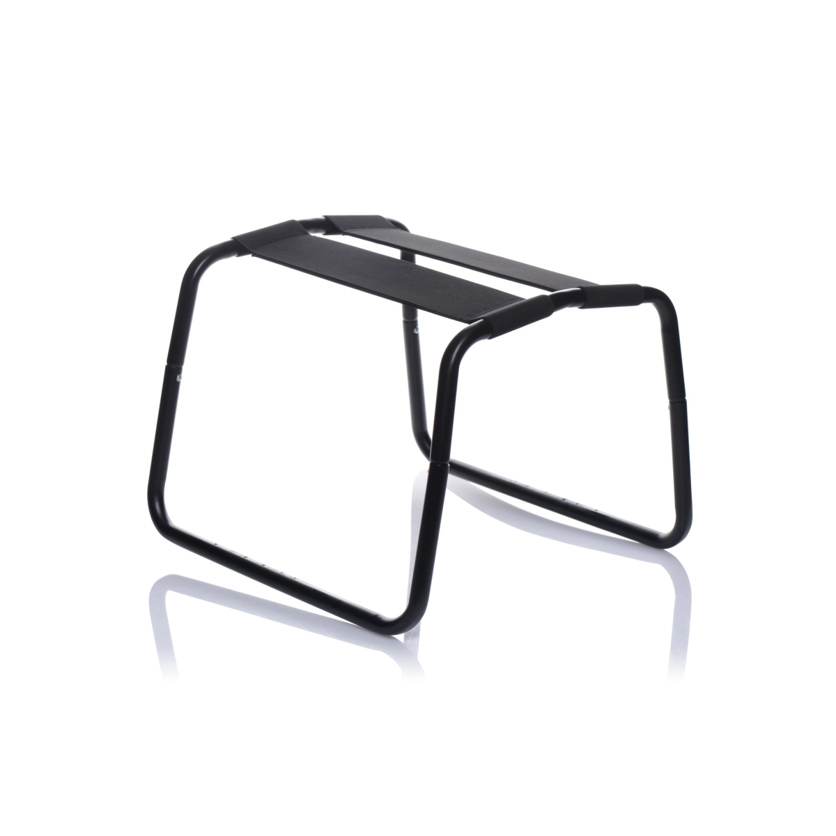 banc de sexe extreme banging lovebotz 6 scaled