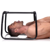 banc de sexe extreme banging lovebotz 7 scaled