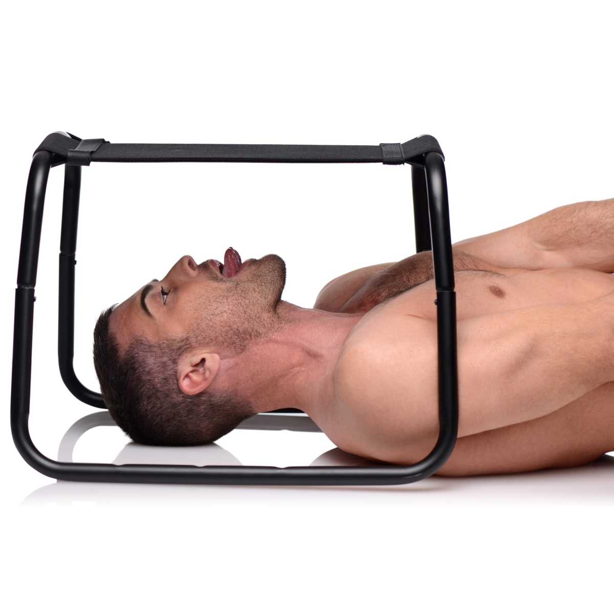 banc de sexe extreme banging lovebotz 7 scaled