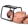 banc de sexe extreme banging lovebotz 8 scaled