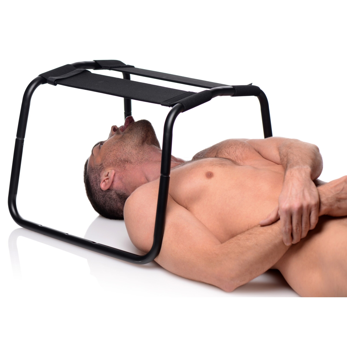 banc de sexe extreme banging lovebotz 8 scaled