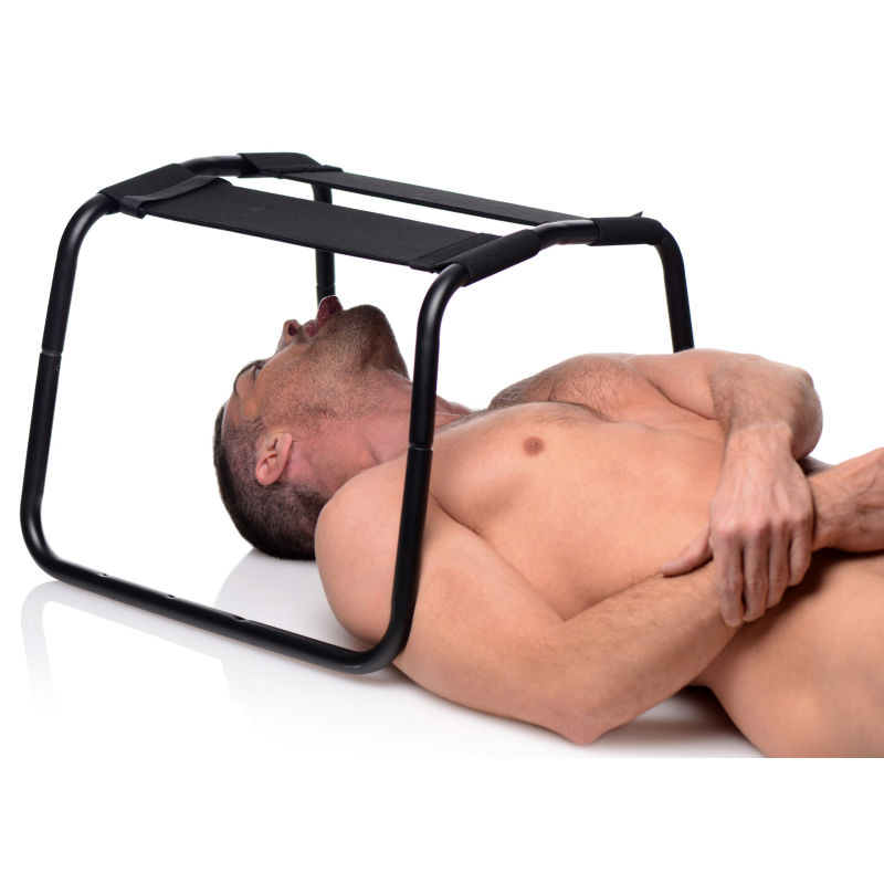 banc de sexe extreme banging lovebotz 8 scaled