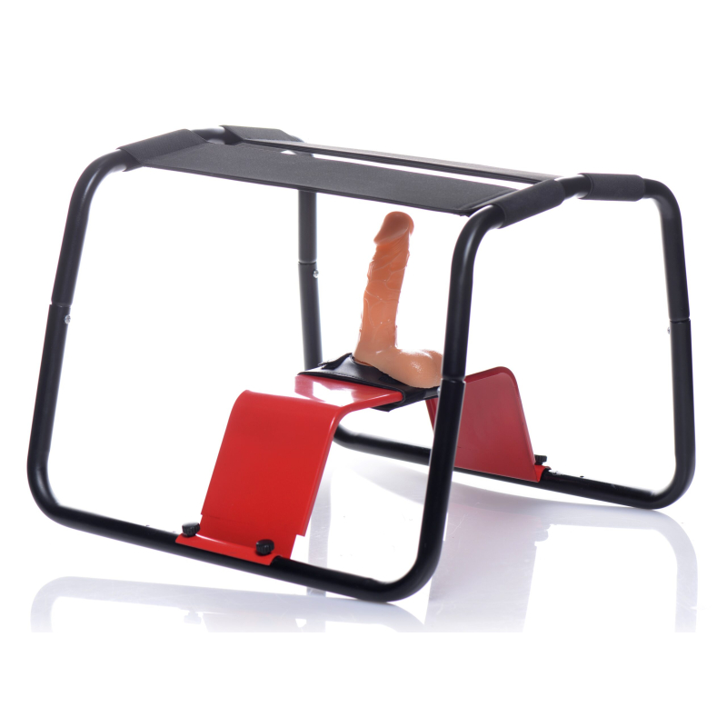 banc de sexe extreme banging lovebotz scaled