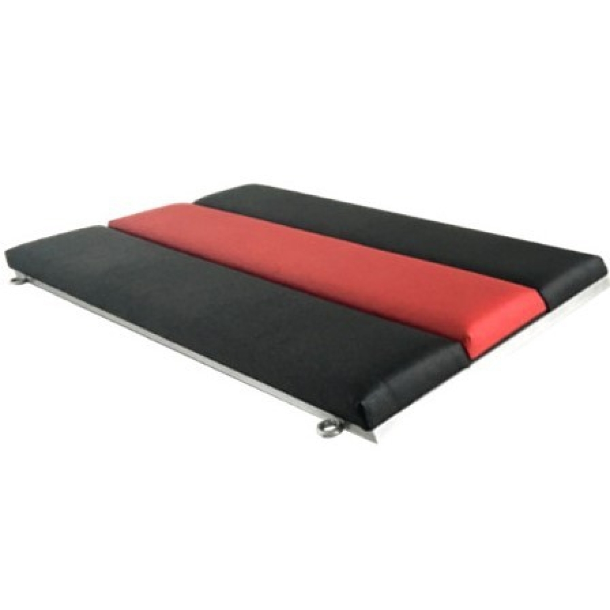 banc doggy sling 1