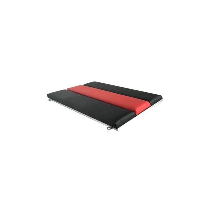 banc doggy sling 1