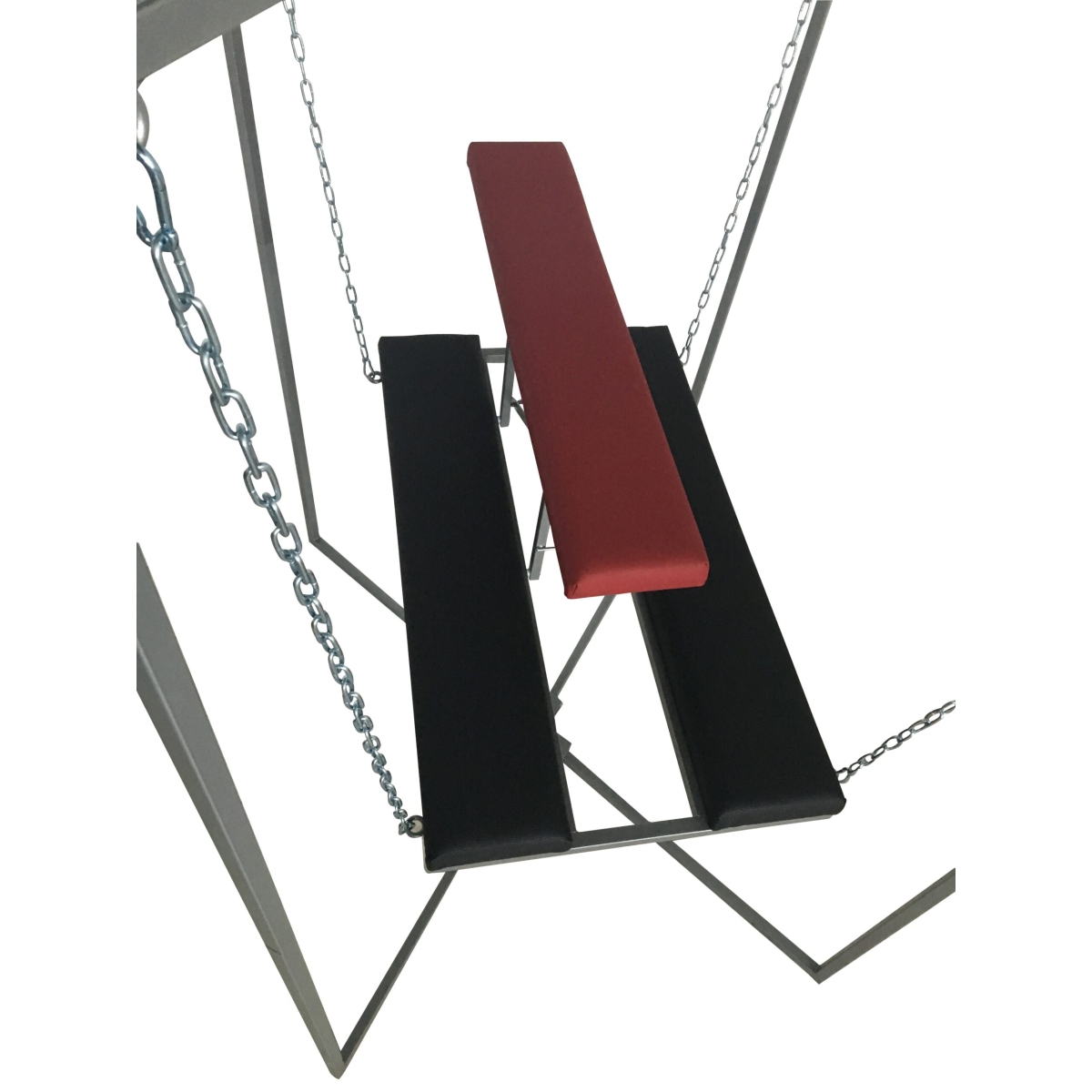 banc doggy sling 10 scaled
