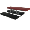 banc doggy sling