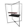 banc doggy sling 11 scaled