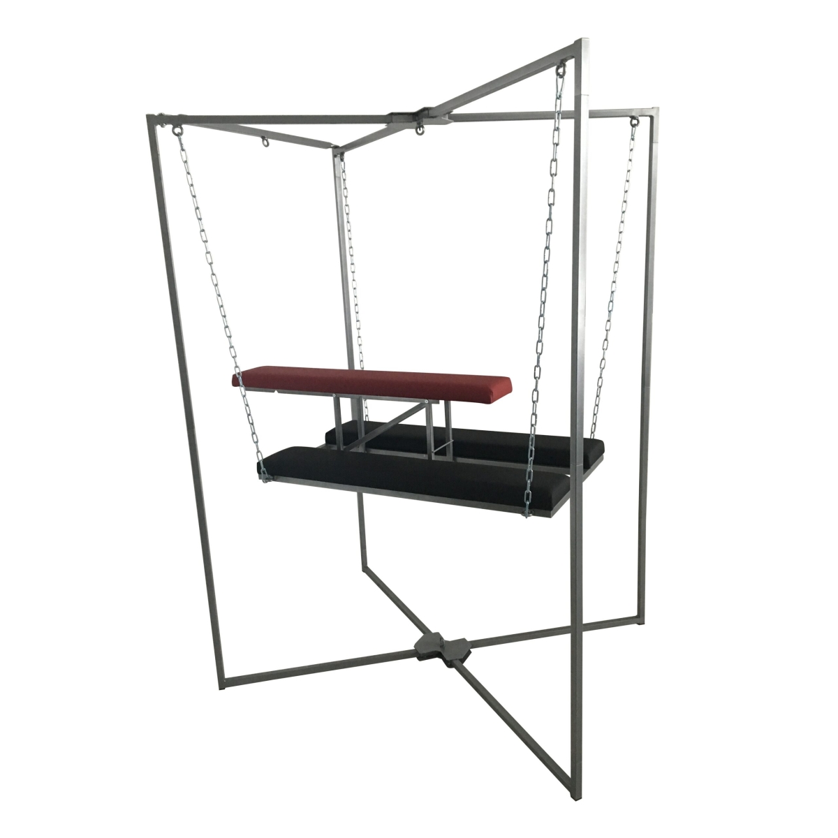 banc doggy sling 11 scaled