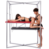 banc doggy sling 13 scaled