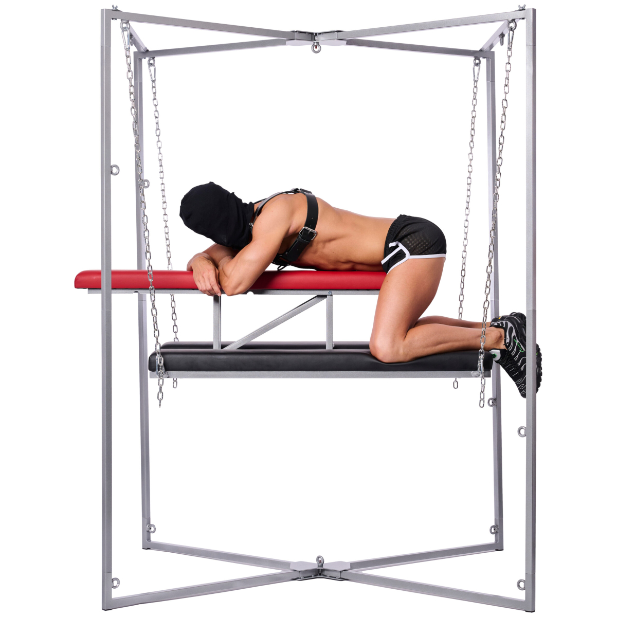 banc doggy sling 2 scaled