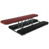 banc doggy sling 5