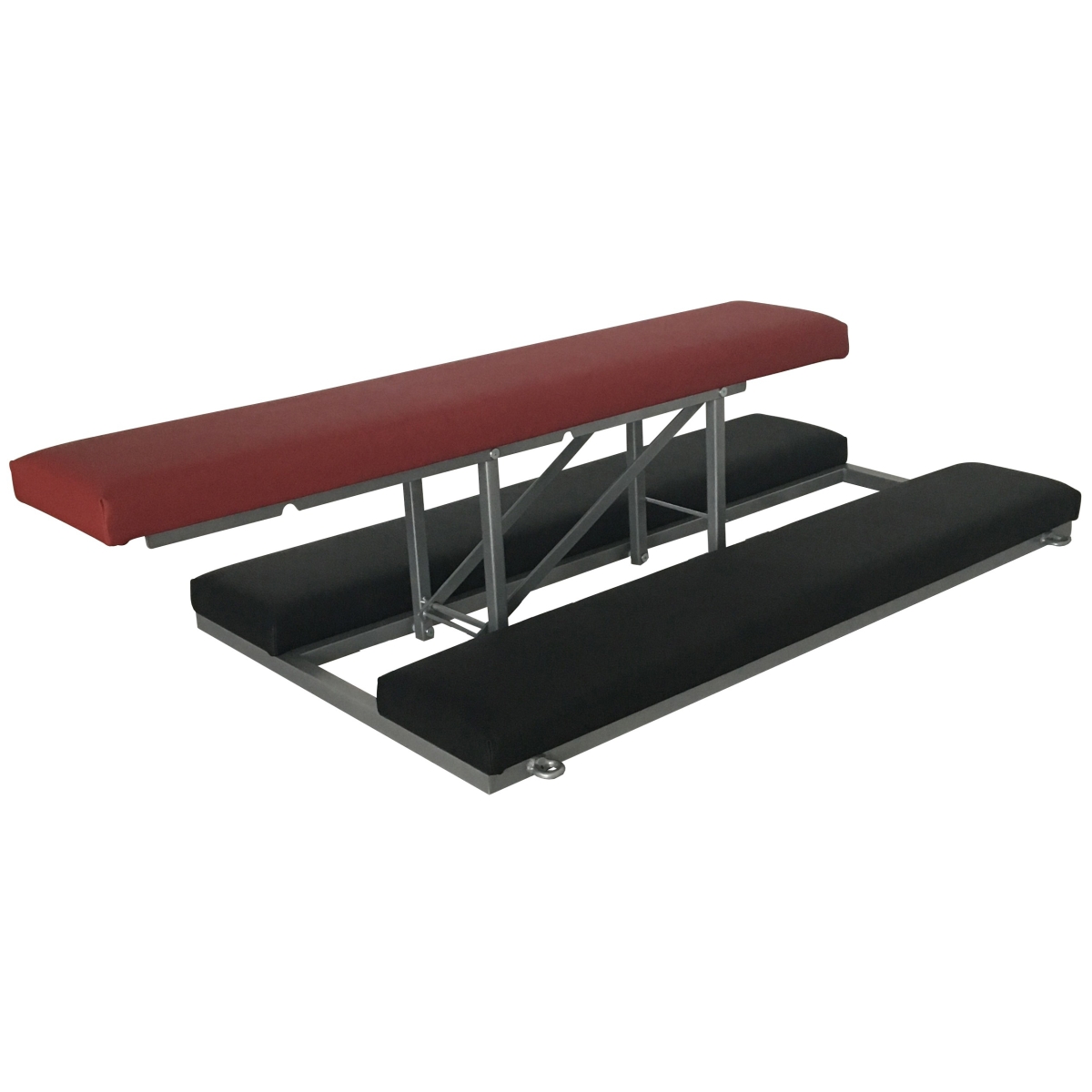 banc doggy sling 5