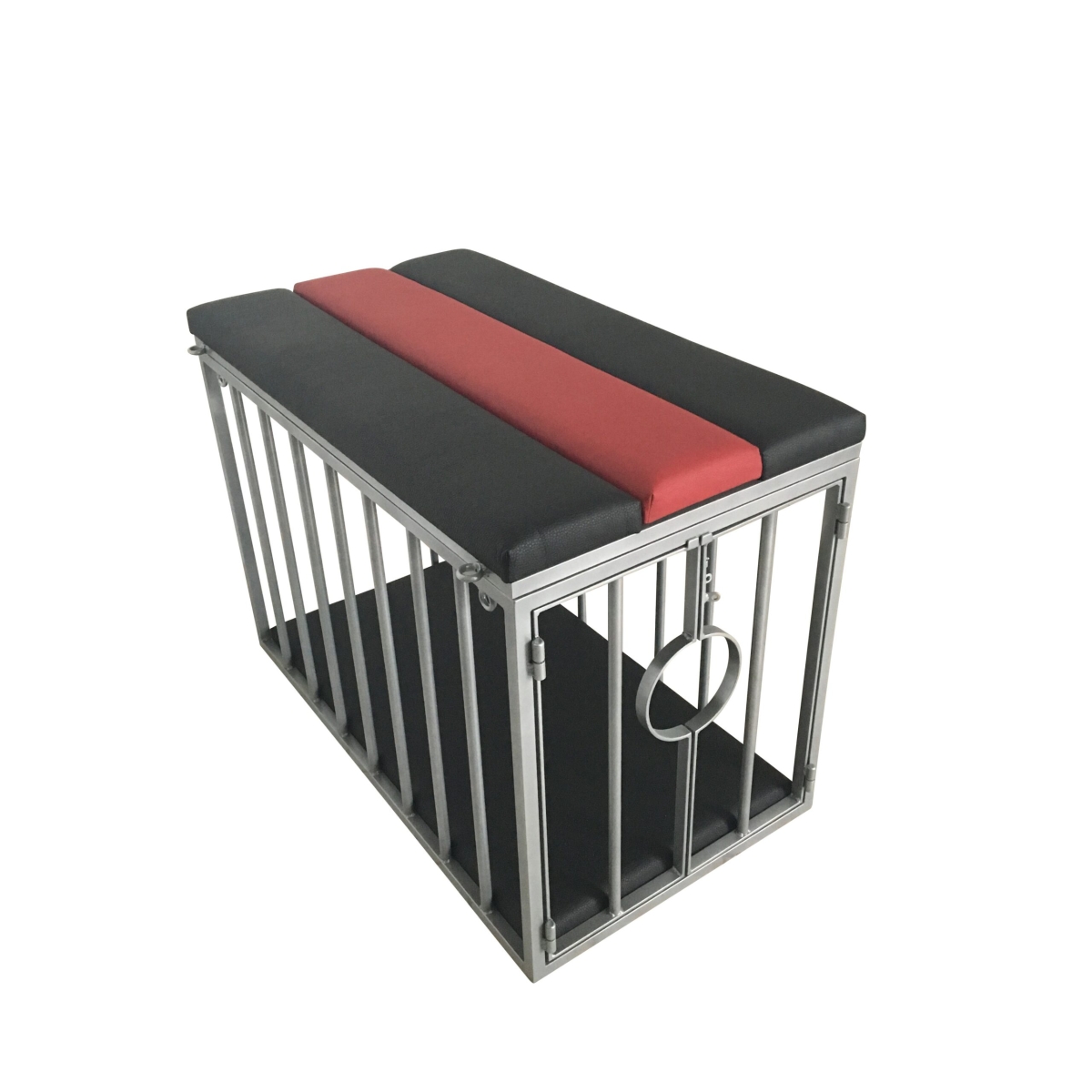 banc doggy sling 6 scaled