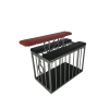 banc doggy sling 7 scaled