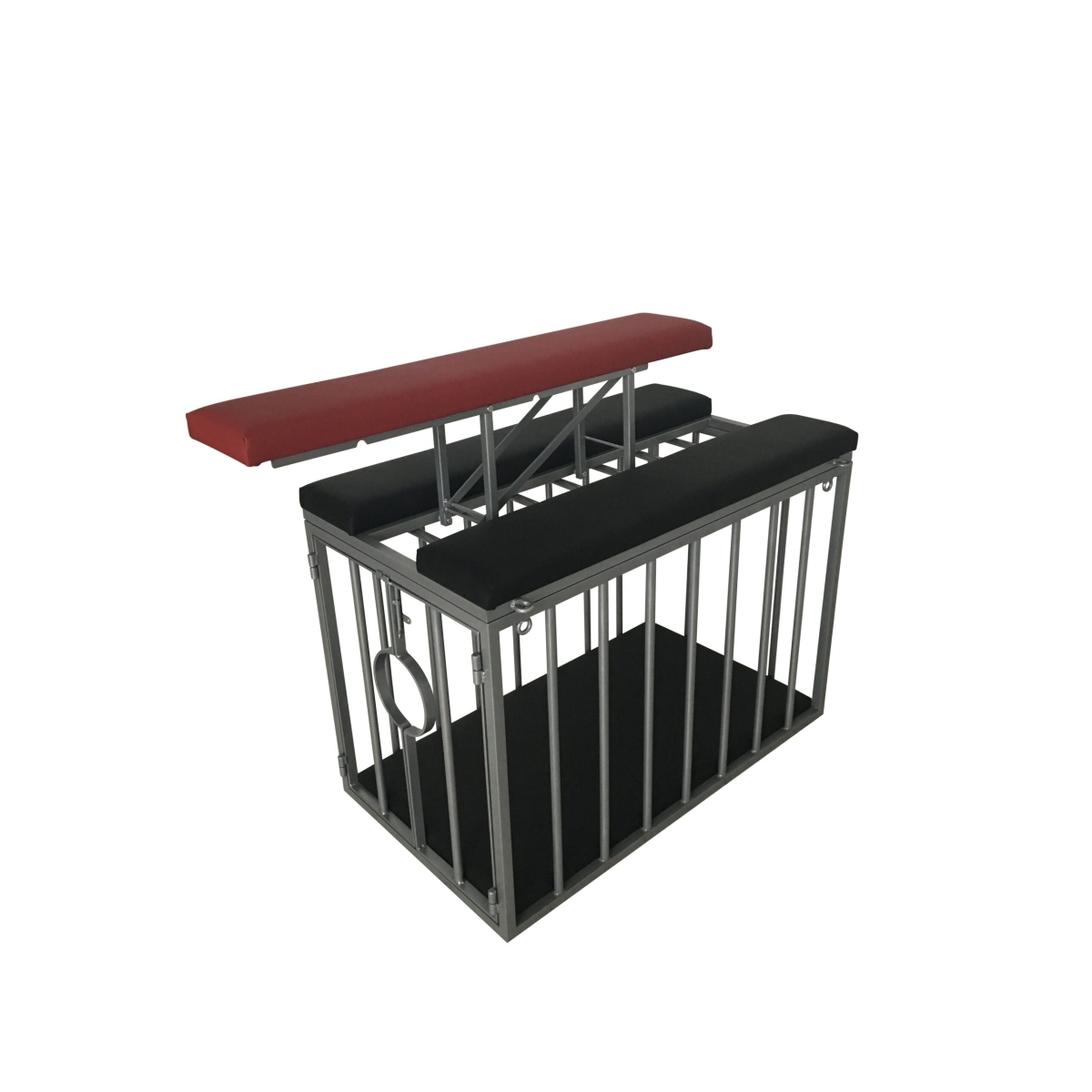 banc doggy sling 7 scaled
