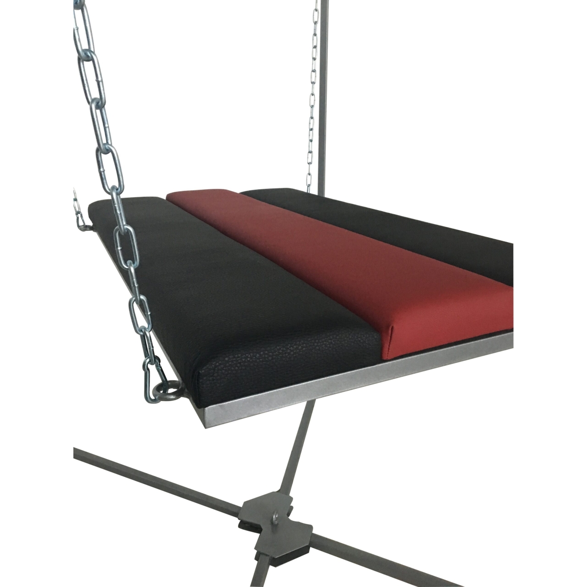 banc doggy sling 8 scaled