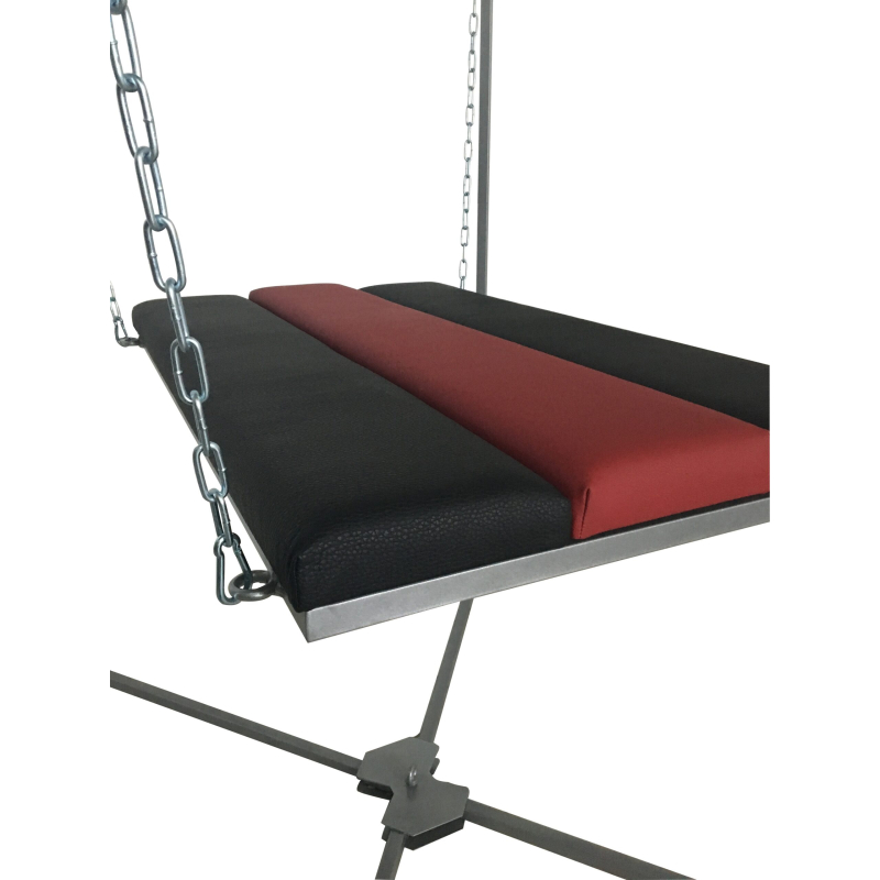 banc doggy sling 8 scaled