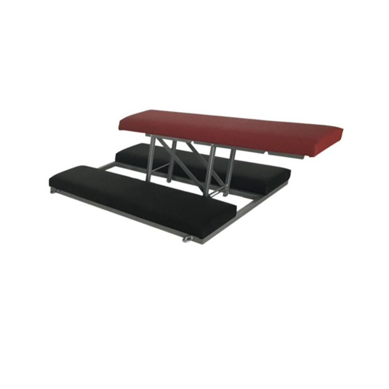 banc doggy sling