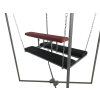 banc doggy sling 9 scaled